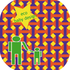 ecobabyprojects